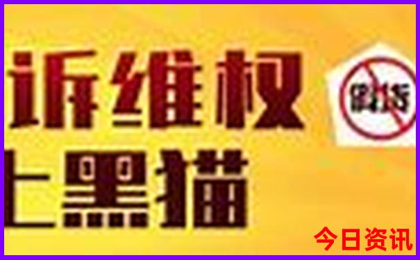 成都去贵州自驾游最佳路线推荐