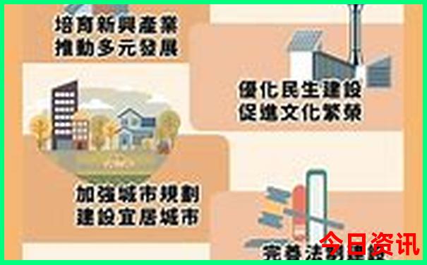 暑假带孩子适合去哪里