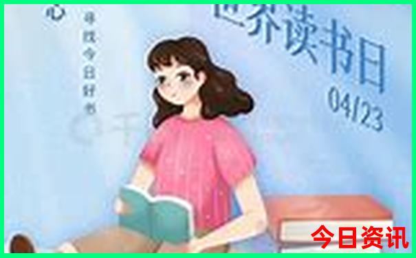 呼伦贝尔自驾游路线图