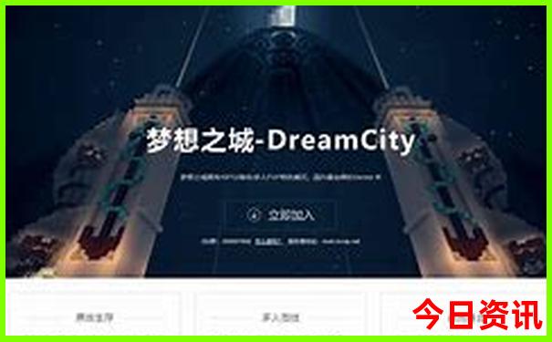 九月份适合去哪里旅行